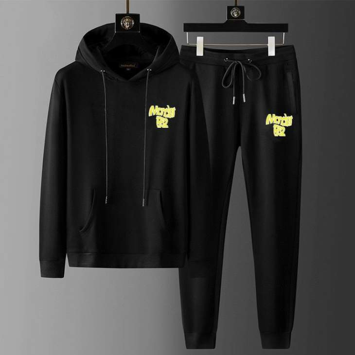Picture of Moncler Sweater Suits _SKUMonclerM-5XLkdtn12441643